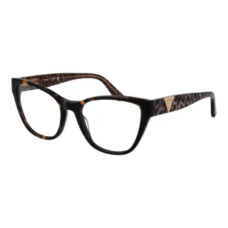 Guess Brillenfassung GU2828 052 53