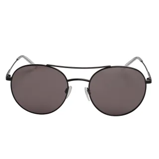 Damen Metall Pilot Stil Sonnenbrille DK305S