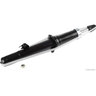 Jakoparts Sto?d?mpfer vorne links Mazda 6 GG GY