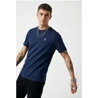 hummel T-Shirt HMLPULSE T-SHIRT