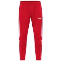 Jako Trainingshose Trainingshose Power
