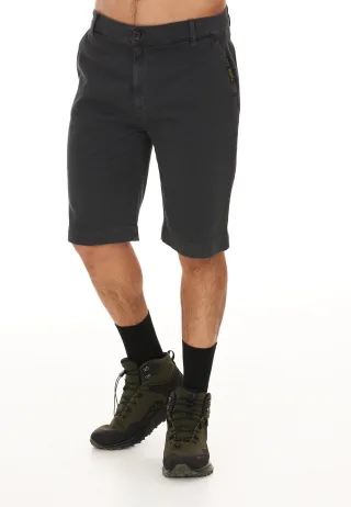 WHISTLER Shorts "Homer" mit praktischen Taschen