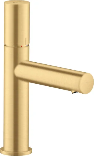 Hansgrohe Waschtischmischer 110 Axor Uno 45002250