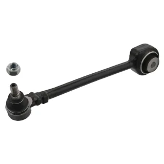 Febi Querlenker vorne links Mercedes C-Klasse W204 E-Klasse 45290