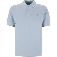 Gant Poloshirt REG EMB ARCHIVE SHIELD POLO
