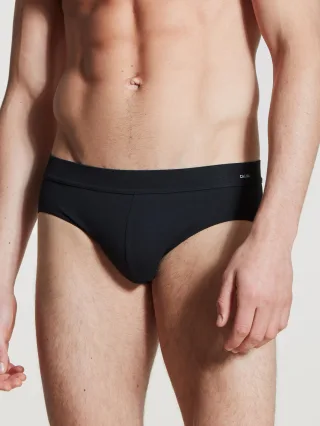 CALIDA - Calida 22590 schwarz schwarz - Gr. - L