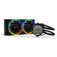 be quiet! CPU Kühler Pure Loop 2 FX 240 mm
