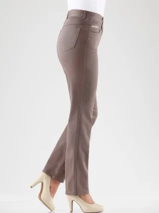 Casual Looks 5-Pocket-Jeans 1 Stk.