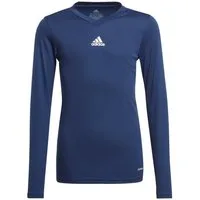 adidas Performance Funktionsshirt adidas Performance Atmungsaktivität
