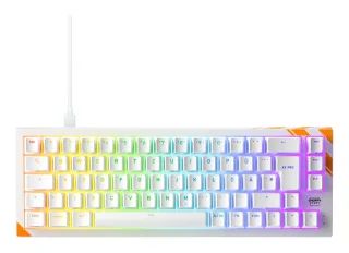 Cherry K5 PRO TMR COMPACT | g8e-24200lacade-0 | Kabelgebunden - USB