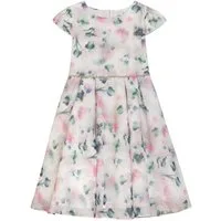 DANAMADE Partykleid DANAMADE Dresses DRAJA