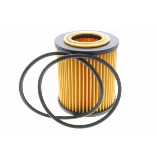Vaico ?lfilter Alfa Romeo Cadillac Fiat Opel Saab Suzuki 1,9