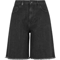 2Y Studios Shorts 2Y Studios Tima Shorts (1-tlg)