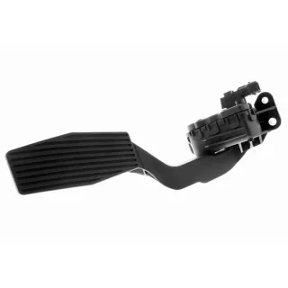 Vemo Sensor f?r Fahrpedalstellung Opel Zafira