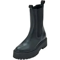 EDITED Gudrun Stiefelette