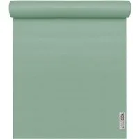 Yogistar Yogamatte Yogamatte yogimat® basic (Standard, 1-St., Standard), Klassische, beliebte Yogamatte – international in Studios genutzt
