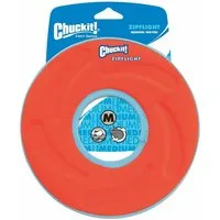 Chuckit Outdoor-Spielzeug Zipflight Medium