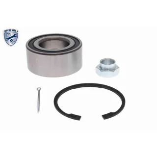 Vaico Radnabe vorne Citroen Peugeot V42-0058