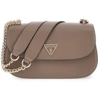 Guess Schultertasche Convertible Xbody Flap
