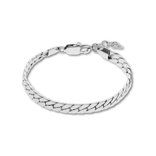 FAVS Armband 89219621