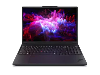 Lenovo ThinkPad P16v Gen 3 21RS | 21rs004sge | Intel Core Ultra 9 285H - Win 11 Pro