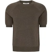 Soft Rebels Funktionstop Soft Rebels Top SRMarla