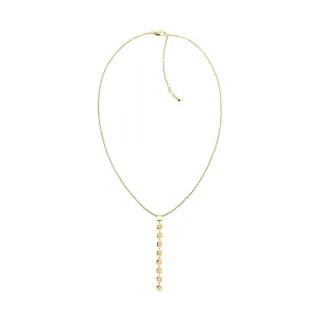 Calvin Klein Kette GEOMETRIC 35000840
