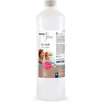Höfer Chemie GmbH Poolpflege 1 L BAYZID® SPA Anti-Kalk für Whirlpools