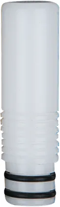 KS Tools Schlagkopf-Zylinderform - 140.2483