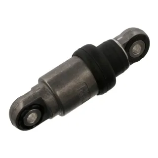 Febi Schwingungsd?mpfer Keilrippenriemen BMW 5er 7er 8er X5 Land Rover Range