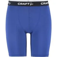 Craft Funktionsunterhemd Ability 9" Boxer M