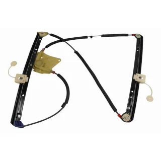 Vaico Fensterheber vorne links Audi A3 8L V10-9817