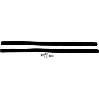 Wolf Crk Anschluss-Set 2483566 zur flexiblen Dachdurchführung