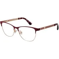 Guess Brillengestell GU2883 53070