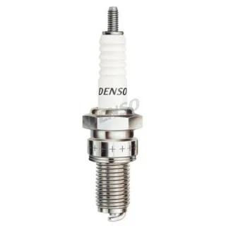 Denso Z?ndkerze BMW Ducati Honda Kawasaki Sachs Suzuki Yamaha
