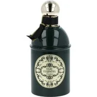 GUERLAIN Eau de Parfum Oud Essentiel
