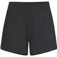 Erima Shorts TS Sweatshorts Damen
