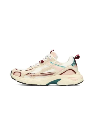 POSH by Poelman HARPER Damen Sneaker