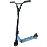 S’COOL Stuntscooter flaX stunt - City Roller, Stuntscooter