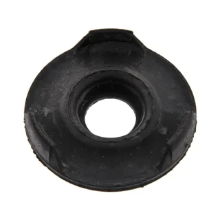 Febi Lagerung f?r Differential Chrysler Mercedes 2,8