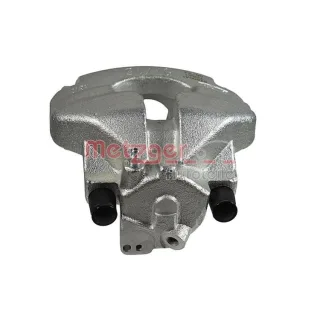 Metzger Bremssattel vorne links Ford Galaxy 1 Seat Alhambra VW Sharan