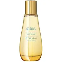 Rituals Körperspray RITUALS The Ritual of Seshen Hair & Body Mist, 1-tlg., Erfrischender Hair & Body Mist mit Lotusduft