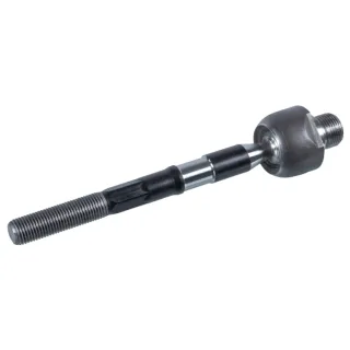 Febi Axialgelenk f?r Spurstange Kia Picanto 1 106246