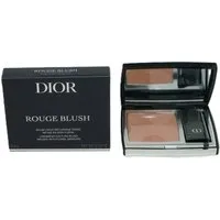 Dior Rouge Dior Rouge Blush Longwear Couture 5,6g Precious Rose-Satin 211 Limited