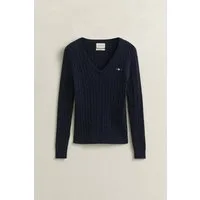 Gant Strickpullover
