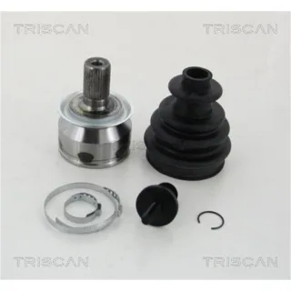 Triscan Antriebswellengelenk au?en Mazda 3 1,6 854050129