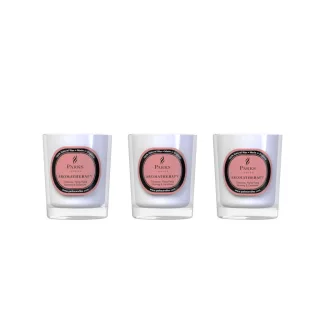 VA SPECIAL EDITIONS 50G 1 WK X 3 TUBEROSE & MUSKATNUSS