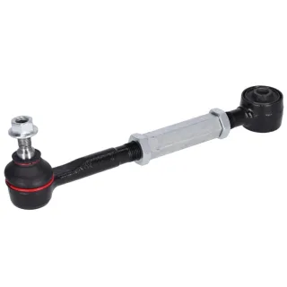 Febi Querlenker hinten Toyota Rav 4 3