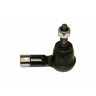 Vaico Spurstangenkopf Daewoo Korando Musso Ssangyong Korando Musso