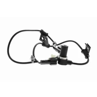 Vemo Raddrehzahlsensor vorne links Hyundai Coupe Elantra Lantra